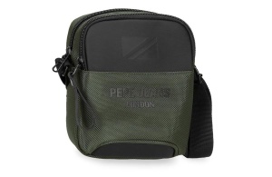 PEPE JEANS BROMLEY muška torba na rame