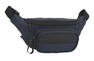PEPE JEANS BROMLEY muška torba oko struka