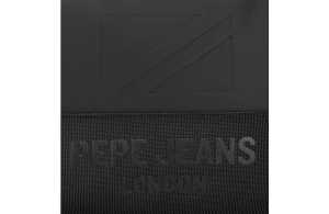 PEPE JEANS BROMLEY muška torba oko struka - Img 4