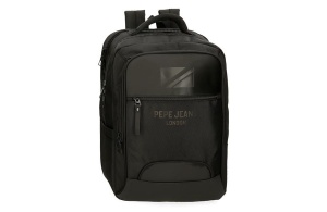 PEPE JEANS BROMLEY ranac za laptop