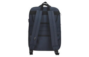 PEPE JEANS BROMLEY ranac za laptop - Img 3