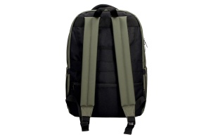 PEPE JEANS DORKING ranac za laptop - Img 3