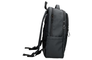 PEPE JEANS DORKING ranac za laptop - Img 2