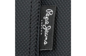 PEPE JEANS DORKING ranac za laptop - Img 9