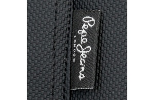 PEPE JEANS DORKING ranac za putovanje - Img 11