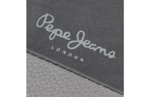 PEPE JEANS DUAL muški novčanik - siva - Img 6