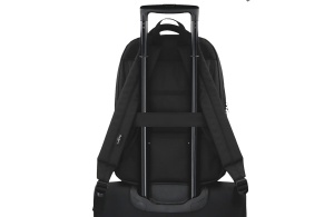 PEPE JEANS DURHAM ranac za laptop - Img 11