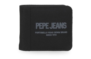 PEPE JEANS EDWARD muški novčanik