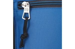 PEPE JEANS HENRY putna torba - Img 7