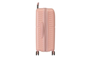 PEPE JEANS HIGHLIGHT set kofera 2/1 - Img 2