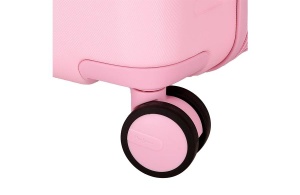 PEPE JEANS HIGHLIGHT set kofera 2/1 - Img 16