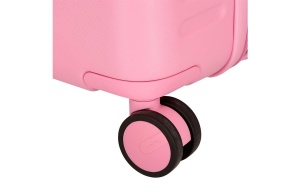PEPE JEANS HIGHLIGHT set kofera 2/1 - Img 17