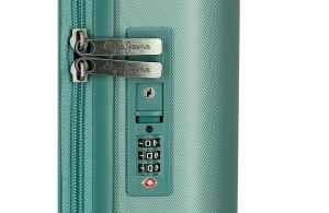 PEPE JEANS HIGHLIGHT set kofera 2/1 - Img 14