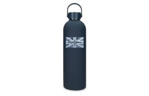 PEPE JEANS JEBB termos 750 ml