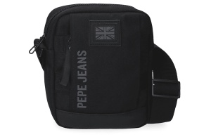 PEPE JEANS MATLOCK muška torba na rame