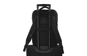 PEPE JEANS MATLOCK ranac za laptop - Img 10