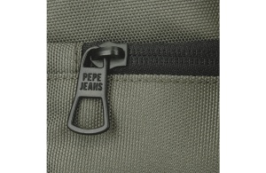 PEPE JEANS MATLOCK ranac za laptop - Img 9