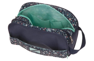 PEPE JEANS Neseser - Teget - Img 5