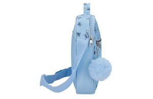 PEPE JEANS OLIVIA torba za školu - sky blue - Img 2