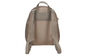 PEPE JEANS Ranac 25 cm - Bež - Img 3