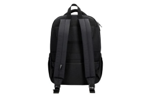 PEPE JEANS Ranac za laptop - crna - Img 3