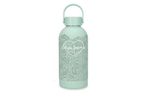 PEPE JEANS RENATA termos 350 ml