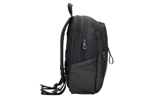PEPE JEANS SAIL UP ranac za laptop - Img 2