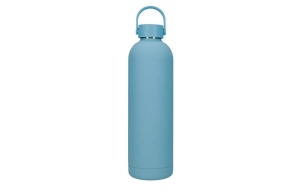PEPE JEANS SELDON termos 750 ml - Img 2