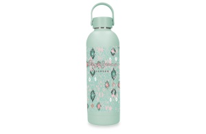 PEPE JEANS SUN termos 500 ml