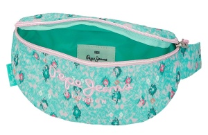 PEPE JEANS SUN ženska torba oko struka - Img 3