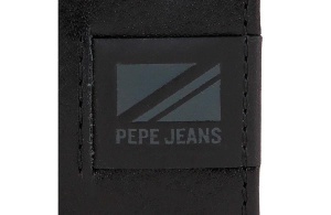 PEPE JEANS TOPPER muški novčanik - Img 6