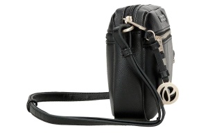 PEPE JEANS Torba na rame - Crna - Img 2
