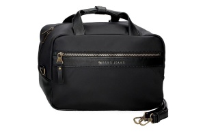 PEPE JEANS Torba na rame - Crna - Img 1