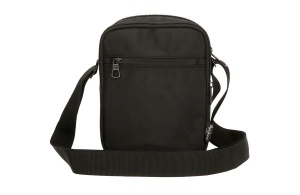 PEPE JEANS Torba na rame - Crna - Img 3