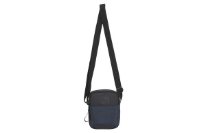 PEPE JEANS Torba na rame - Teget - Img 8