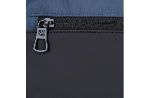 PEPE JEANS Torba oko struka - Teget - Img 7