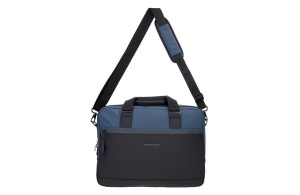 PEPE JEANS Torba za laptop - teget - Img 10