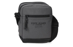 PEPE JEANS WALTFORD muška torba na rame