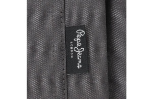 PEPE JEANS WALTFORD ranac za laptop - Img 11