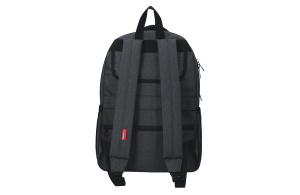PEPE JEANS WHITTON ranac za laptop - Img 3