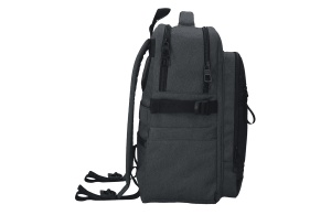 PEPE JEANS WHITTON ranac za laptop - Img 2