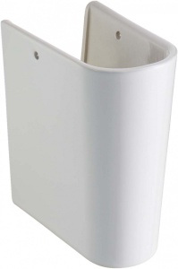 Polustub VITRA S50 - Img 2
