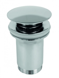 Pop-up MINOTTI 5/4 sa prelivom okrugli - Img 2