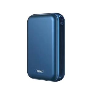 Power Bank Remax 20000Mah Nowe RPP-26 Beli - Img 1