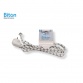 PRIKLJUCNI KABL ZA PEGLU 2met. 3x0.75mm2 - Img 6