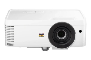 Projektor Viewsonic PX700HDH DLP/FHD/1920x1080/3700Alum/22000 1/HDMIx2/USB/1.1x/zvučnik/lampa 203w - Img 4