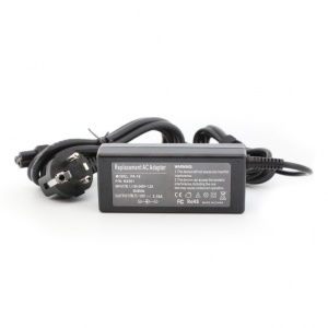 Punjac za laptop Asus 19V 3.42A (4.8*1.7) - Img 2