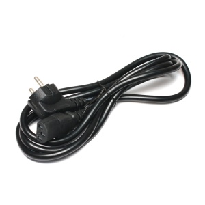 Punjac za laptop Asus 280W 20V 14A (6.0*3.7) - Img 3