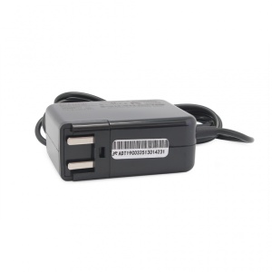 Punjac za laptop Microsoft 12v 2.58A Surface Pro 3 - Img 2