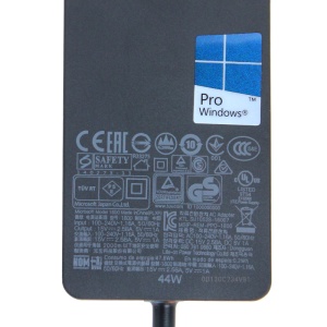 Punjac za laptop Microsoft 15V 2.58A Surface Pro 5 HQ - Img 2